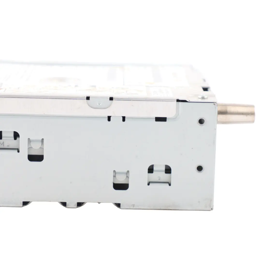 Multimedia Head Unit Mercedes W205 W213 Audio DAB Radio Controller to with Part number A2139003026 Multimedia Head Unit Mercedes W205 W213 Audio DAB Radio Controller - SKU A2139003026-1 - Part number A2139003026