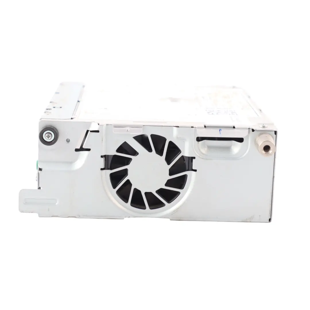  Multimedia Head Unit Mercedes W205 W213 Audio DAB Radio Controller - SKU A2139003026-1 - Part number A2139003026