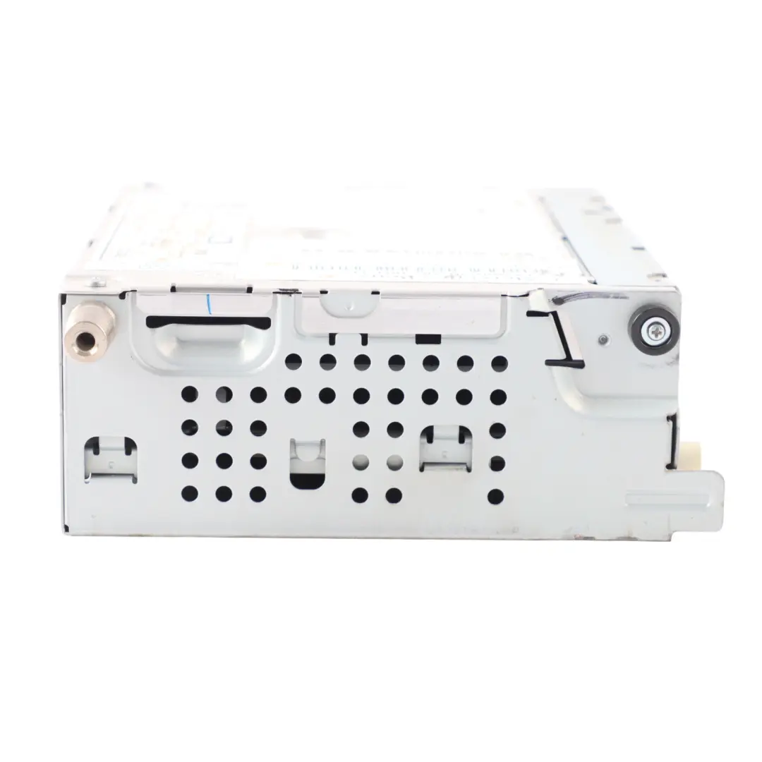  Multimedia Head Unit Mercedes W205 W213 Audio DAB Radio Controller - SKU A2139003026-1 - Part number A2139003026