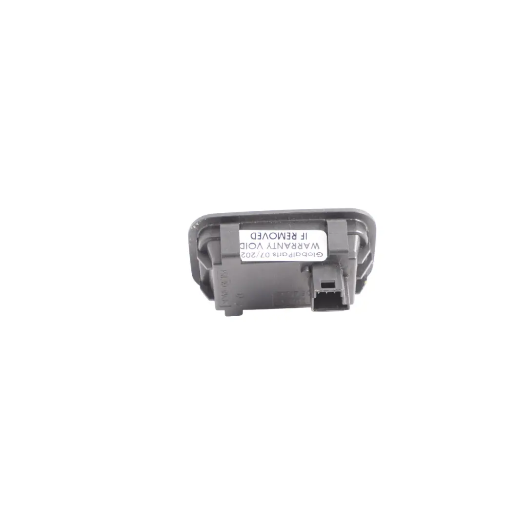 Trunk Lid Release Open Switch Button to Mercedes A205 A238 Convertible with Part number A2179055700 Mercedes A205 A238 Convertible Trunk Lid Release Open Switch Button - SKU A2179055700 - Part number A2179055700