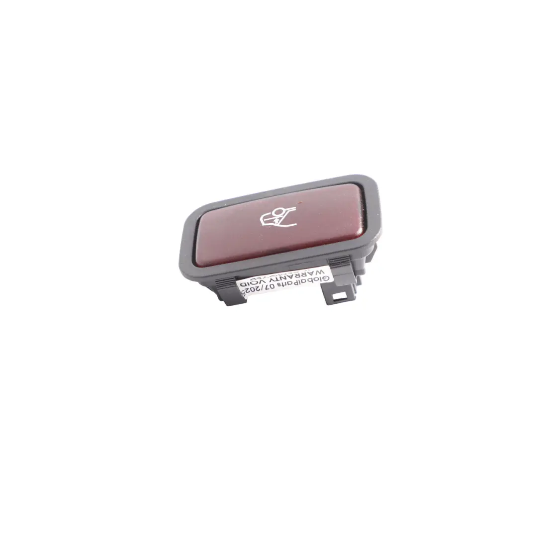 Trunk Lid Release Open Switch Button to Mercedes A205 A238 Convertible with Part number A2179055700 Mercedes A205 A238 Convertible Trunk Lid Release Open Switch Button - SKU A2179055700 - Part number A2179055700