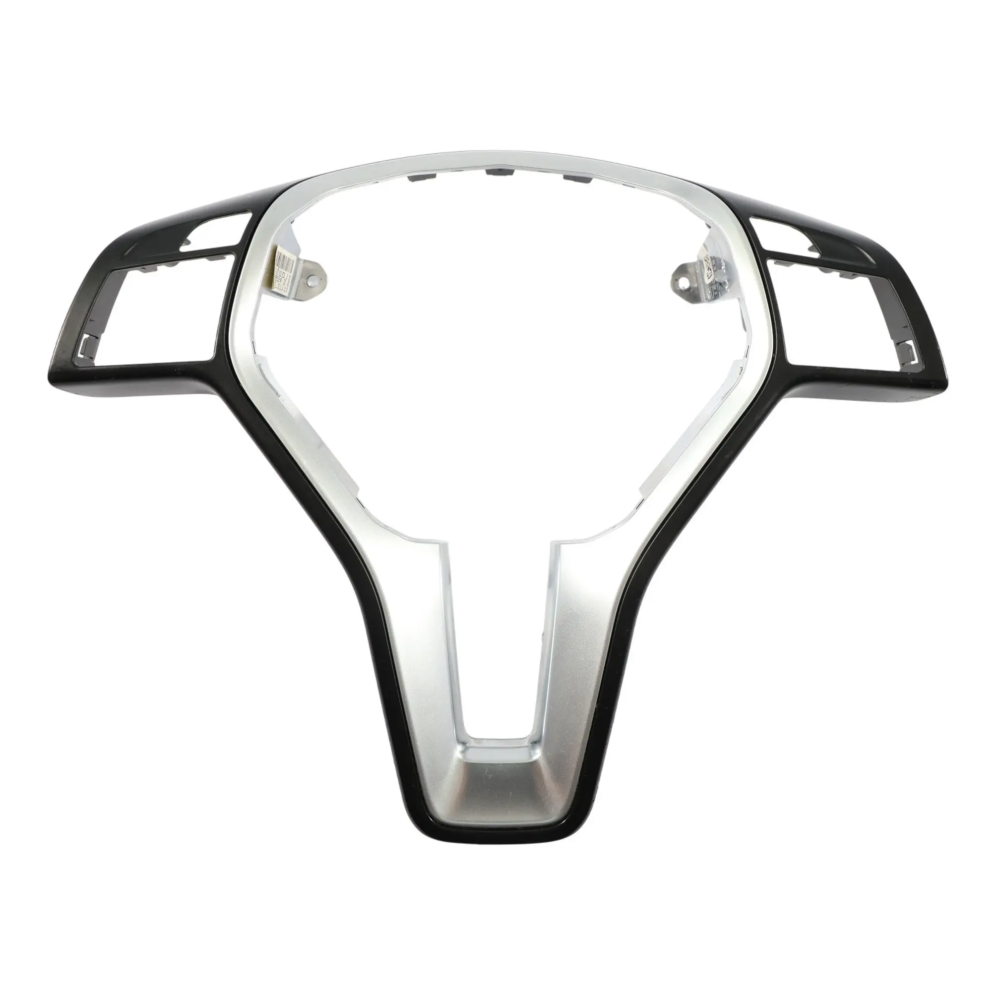Mercedes W204 Couvre Volant A2184600518