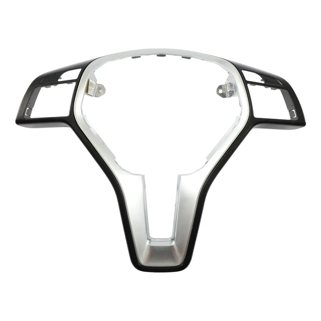 Rivestimento Del Volante per Mercedes W204 con numero di parte A2184600518 Mercedes W204 Rivestimento Del Volante - SKU A2184600518 - Numero di parte A2184600518