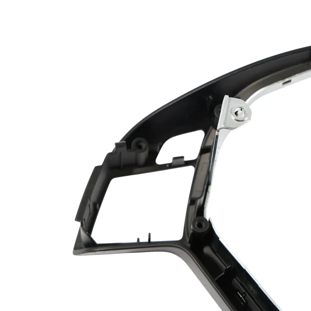 Mercedes W204 Embellecedor Del Volante - SKU A2184600518 - Número de pieza A2184600518