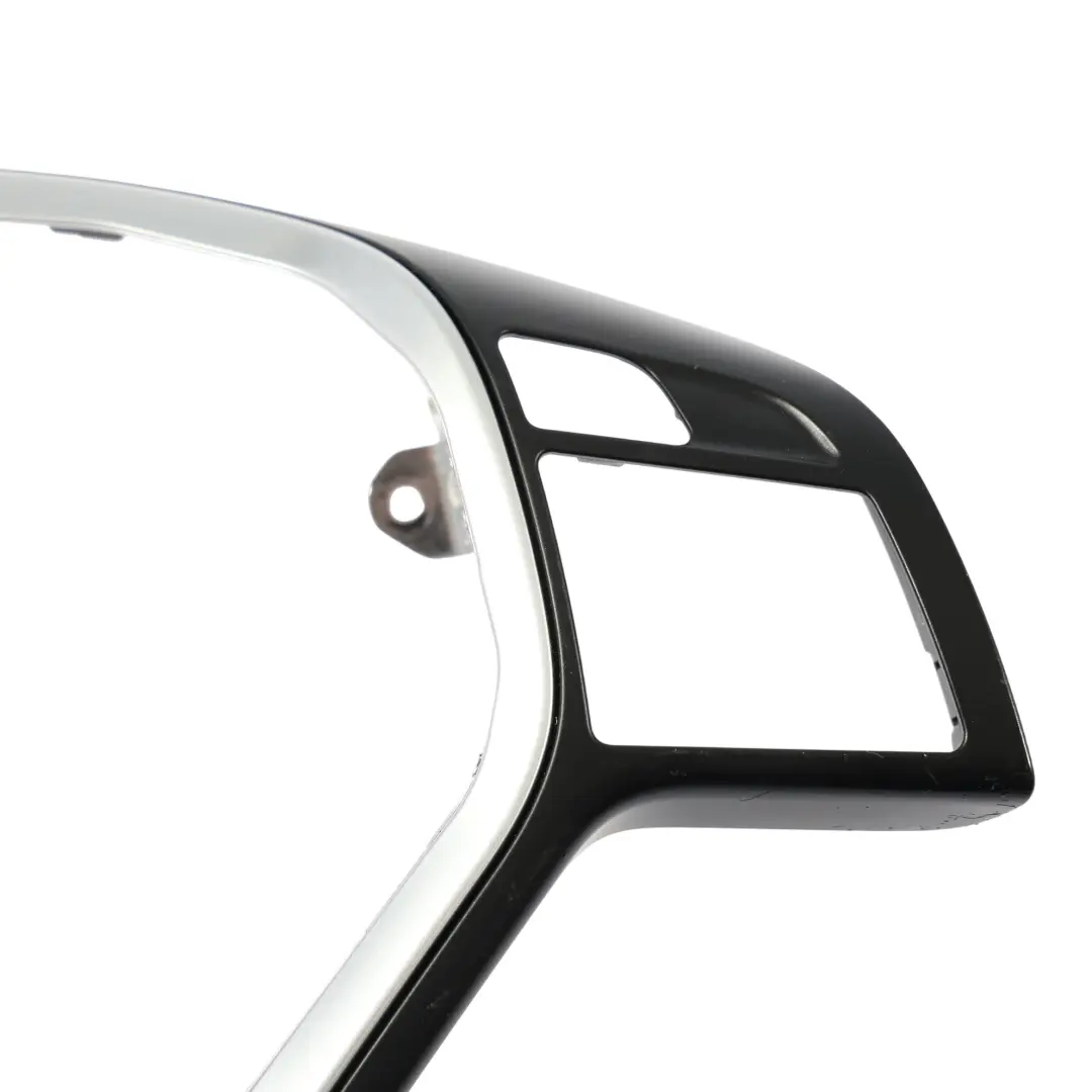 Rivestimento Del Volante per Mercedes W204 con numero di parte A2184600518 Mercedes W204 Rivestimento Del Volante - SKU A2184600518 - Numero di parte A2184600518