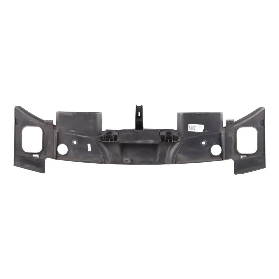 M651 Front Slam Panel Hood Central Carrier A0005840526 to Mercedes C218 with Part number A2185000785 Mercedes C218 M651 Front Slam Panel Hood Central Carrier A0005840526 - SKU A2185000555 - Part number A2185000785