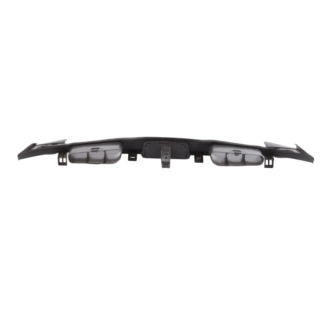 M651 Front Slam Panel Hood Central Carrier A0005840526 to Mercedes C218 with Part number A2185000785 Mercedes C218 M651 Front Slam Panel Hood Central Carrier A0005840526 - SKU A2185000555 - Part number A2185000785
