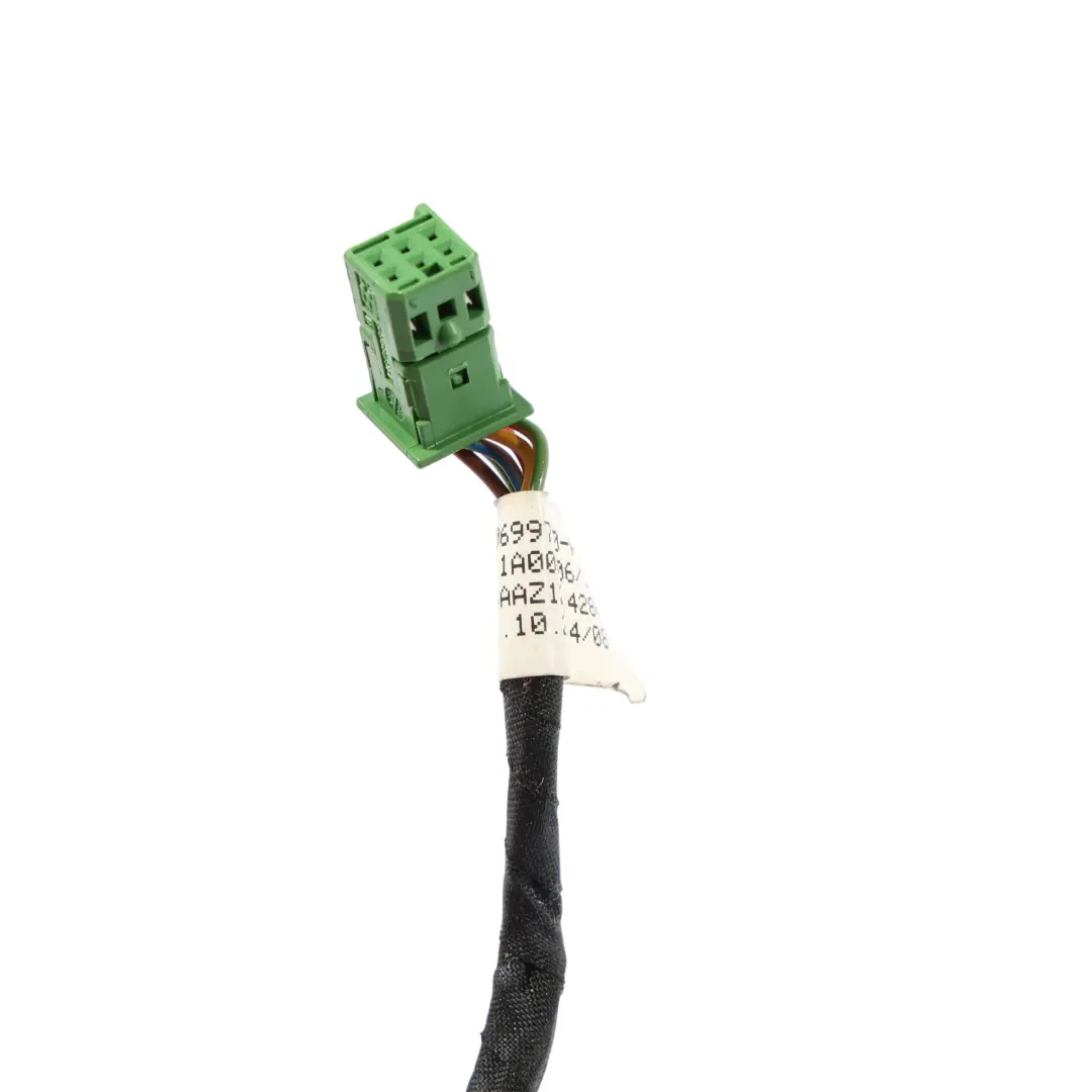 Mercedes W176 W204 W212 Lenkrad Schalter Multifunktions Tasten - SKU A2185400162-1 - Teilenummer A2185400162