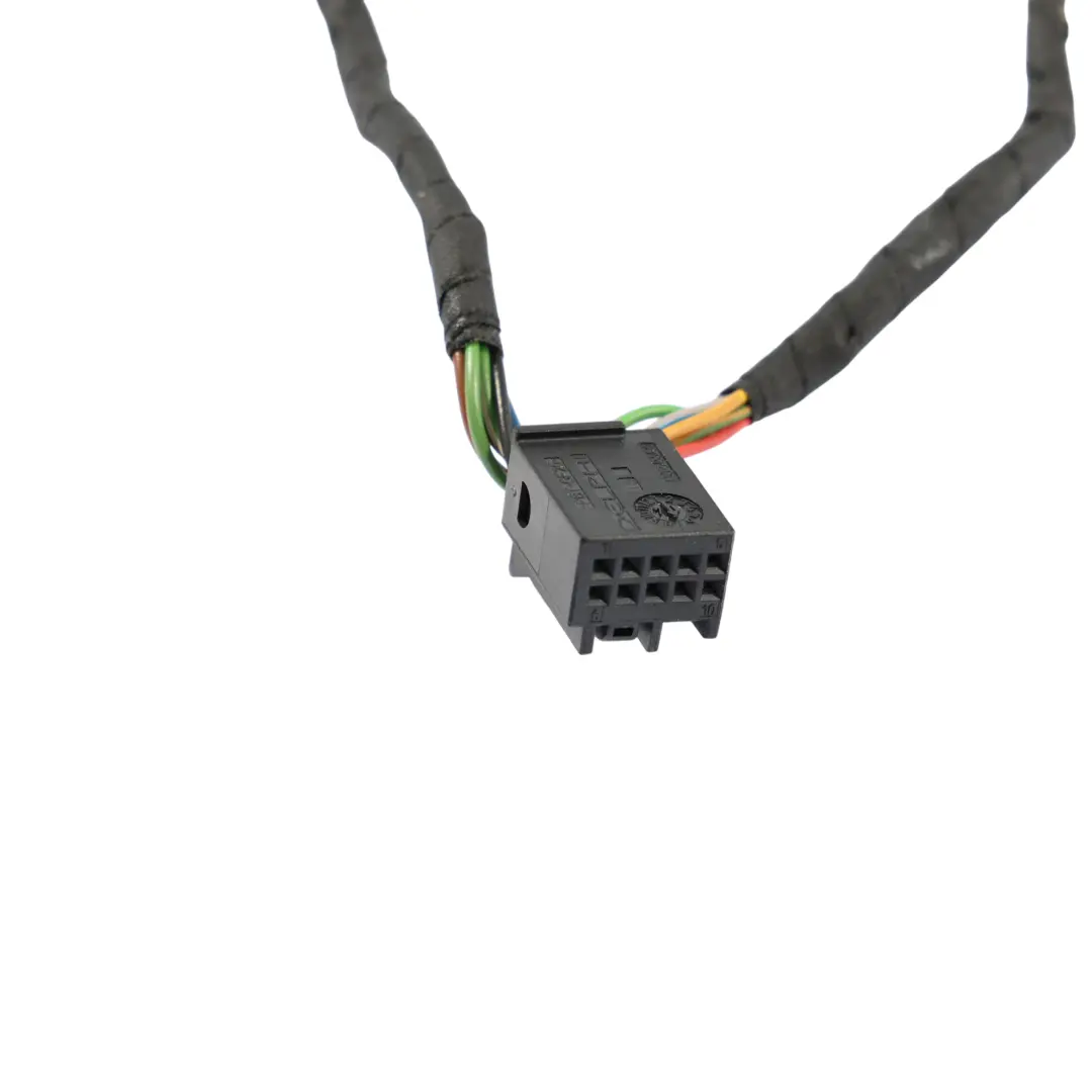 Mercedes W176 W204 W212 Interruttore Volante Pulsanti Multifunzione - SKU A2185400162-1 - Numero di parte A2185400162