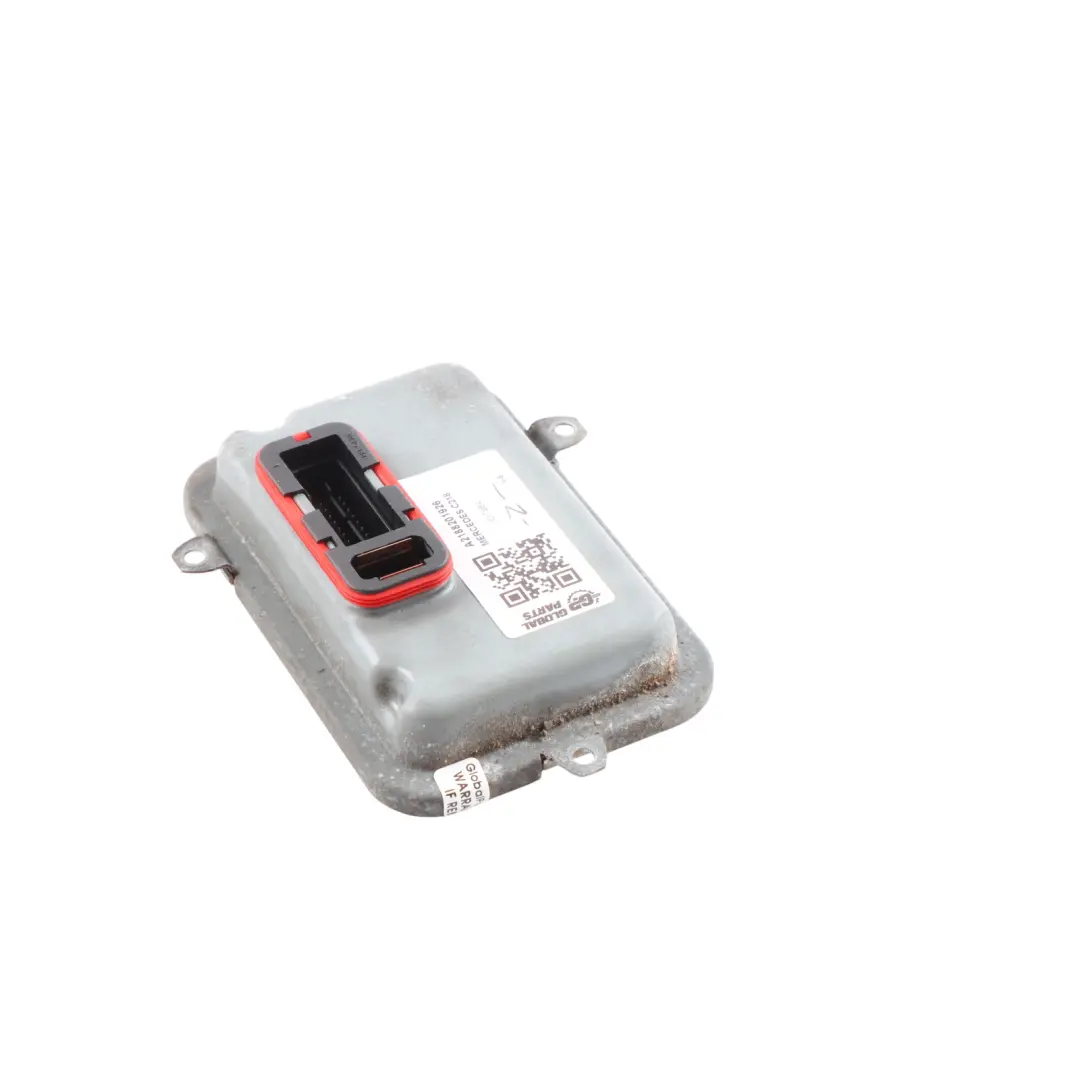 Mercedes CLS C218 Bi-Xenon Headlight Ballast Module Control Unit - SKU A2188201926 - Part number A2188201926