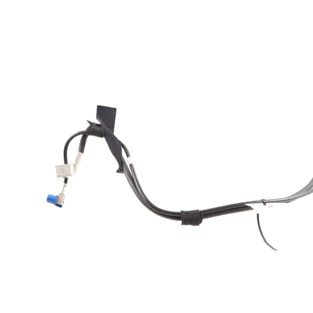 Media Interface Wiring Harness Loom Cable to Mercedes CLS C218 with Part number A2188203115 Mercedes CLS C218 Media Interface Wiring Harness Loom Cable - SKU A2188203115 - Part number A2188203115