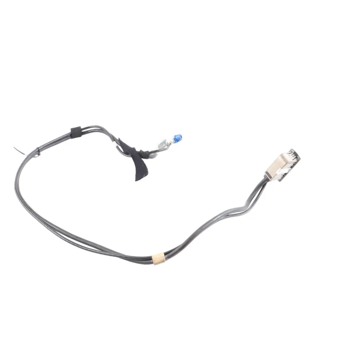 Media Interface Wiring Harness Loom Cable to Mercedes CLS C218 with Part number A2188203115 Mercedes CLS C218 Media Interface Wiring Harness Loom Cable - SKU A2188203115 - Part number A2188203115