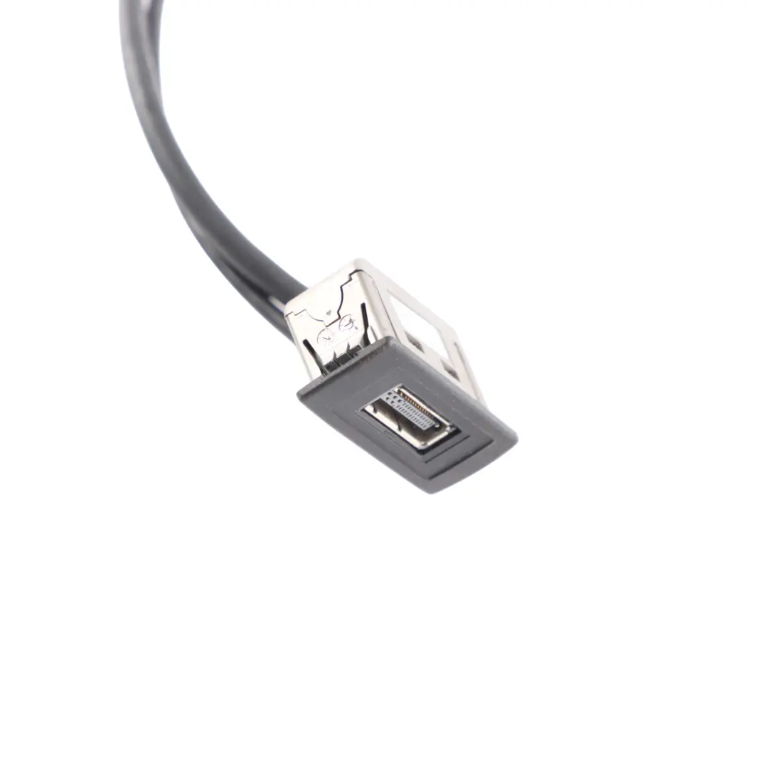 Mercedes CLS C218 Media Interface Wiring Harness Loom Cable - SKU A2188203115 - Part number A2188203115