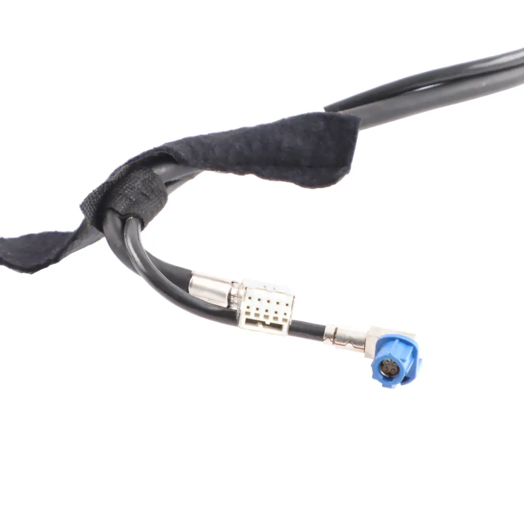 Mercedes CLS C218 Media Interface Wiring Harness Loom Cable - SKU A2188203115 - Part number A2188203115