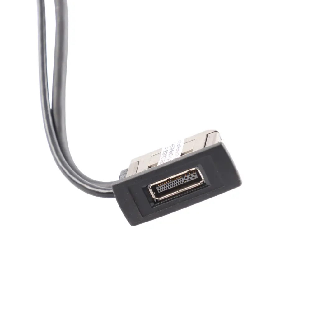 Mercedes CLS C218 Media Interface Wiring Harness Loom Cable - SKU A2188203115 - Part number A2188203115