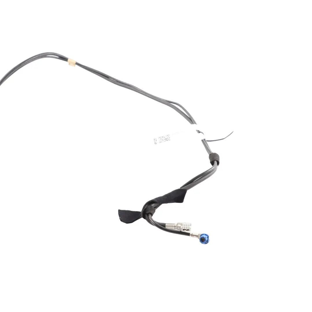 Media Interface Wiring Harness Loom Cable to Mercedes CLS C218 with Part number A2188203115 Mercedes CLS C218 Media Interface Wiring Harness Loom Cable - SKU A2188203115 - Part number A2188203115