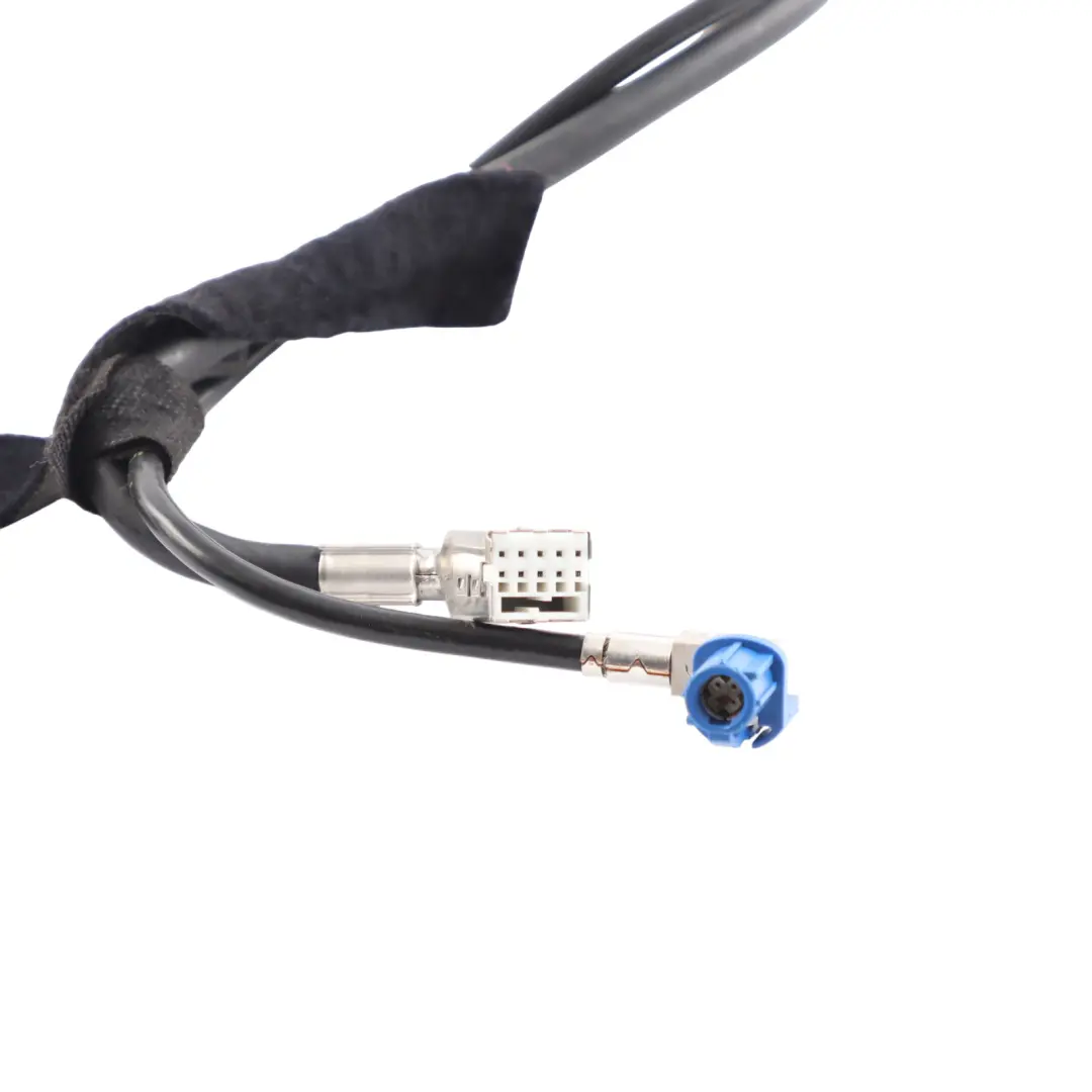 Mercedes CLS C218 Media Interface Wiring Harness Loom Cable - SKU A2188203115 - Part number A2188203115