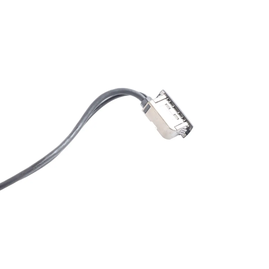 Mercedes CLS C218 Media Interface Wiring Harness Loom Cable - SKU A2188203115 - Part number A2188203115