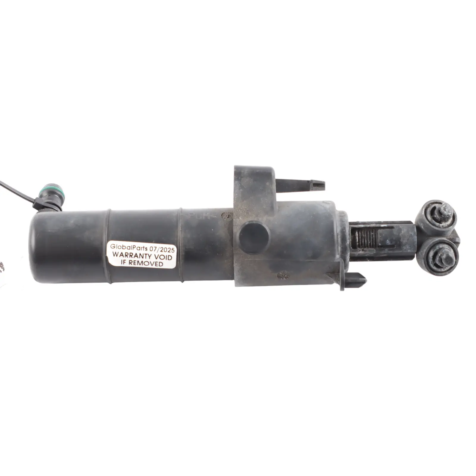 Mercedes CLS C218 Scheinwerfer Waschdüse Vorne Rechts A2188600247