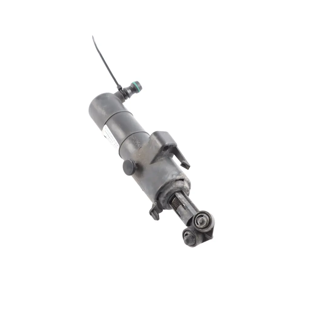 Mercedes CLS C218 Headlight Lamp Washer Nozzle Front Right O/S - SKU A2188600247 - Part number A2188600247