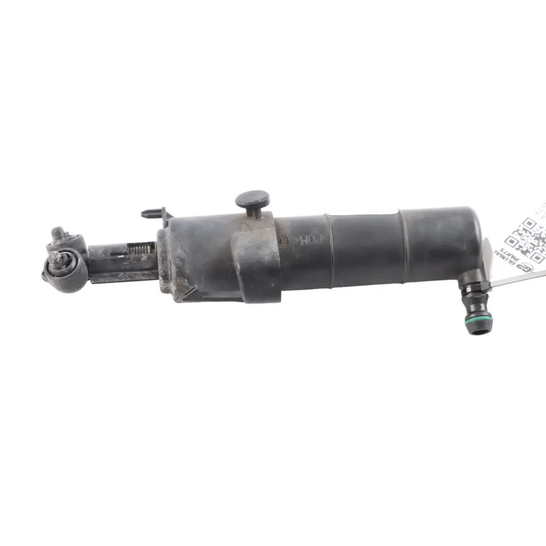 Ugello Lavafaro Anteriore Destro per Mercedes CLS C218 con numero di parte A2188600247 Mercedes CLS C218 Ugello Lavafaro Anteriore Destro - SKU A2188600247 - Numero di parte A2188600247