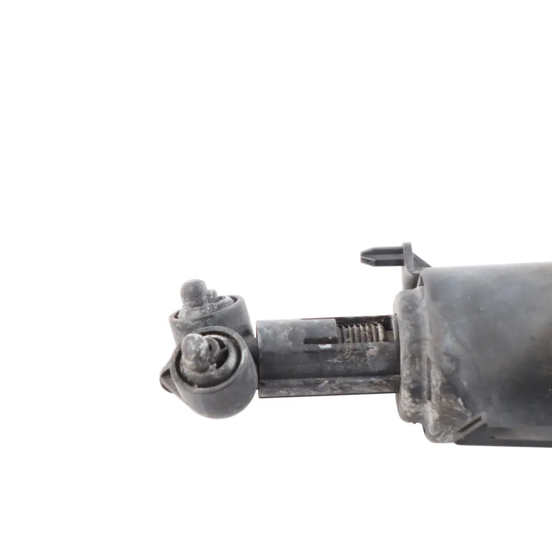 Mercedes CLS C218 Headlight Lamp Washer Nozzle Front Right O/S - SKU A2188600247 - Part number A2188600247