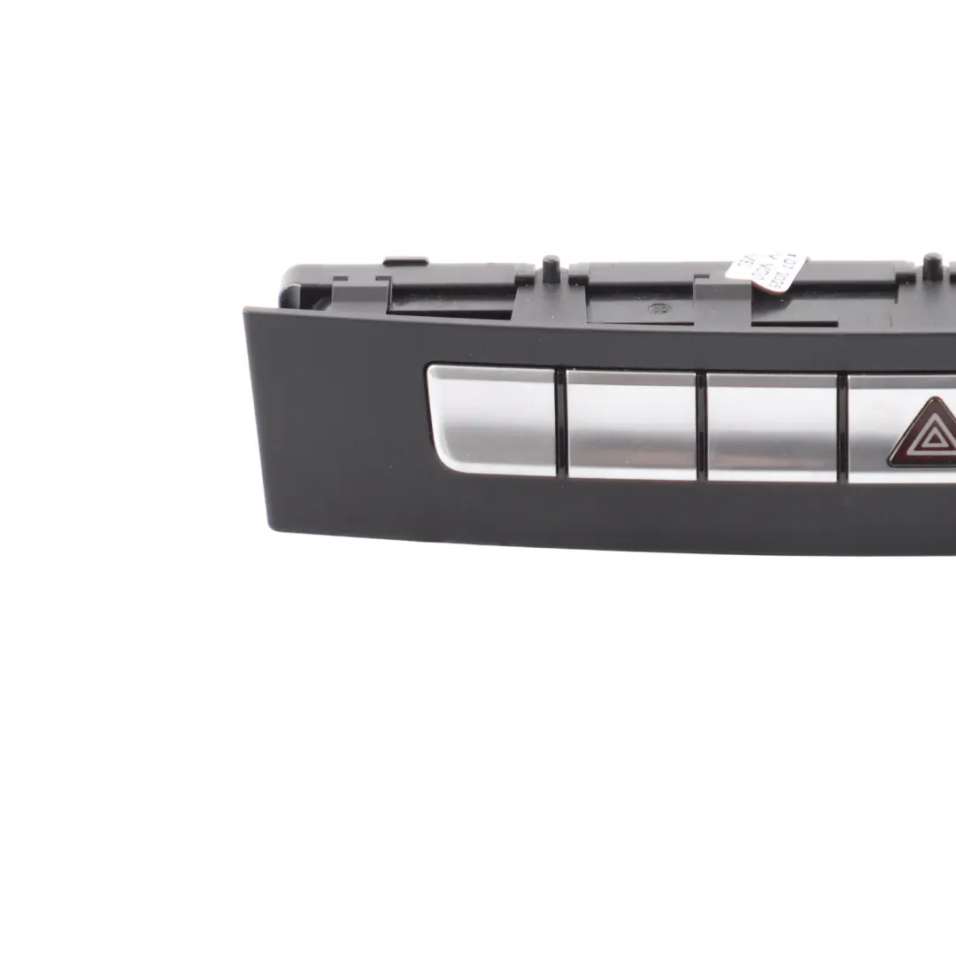 Mercedes CLS C218 Switch Control Panel Hazard PDC ECO Button - SKU A2188707310 - Part number A2188707310