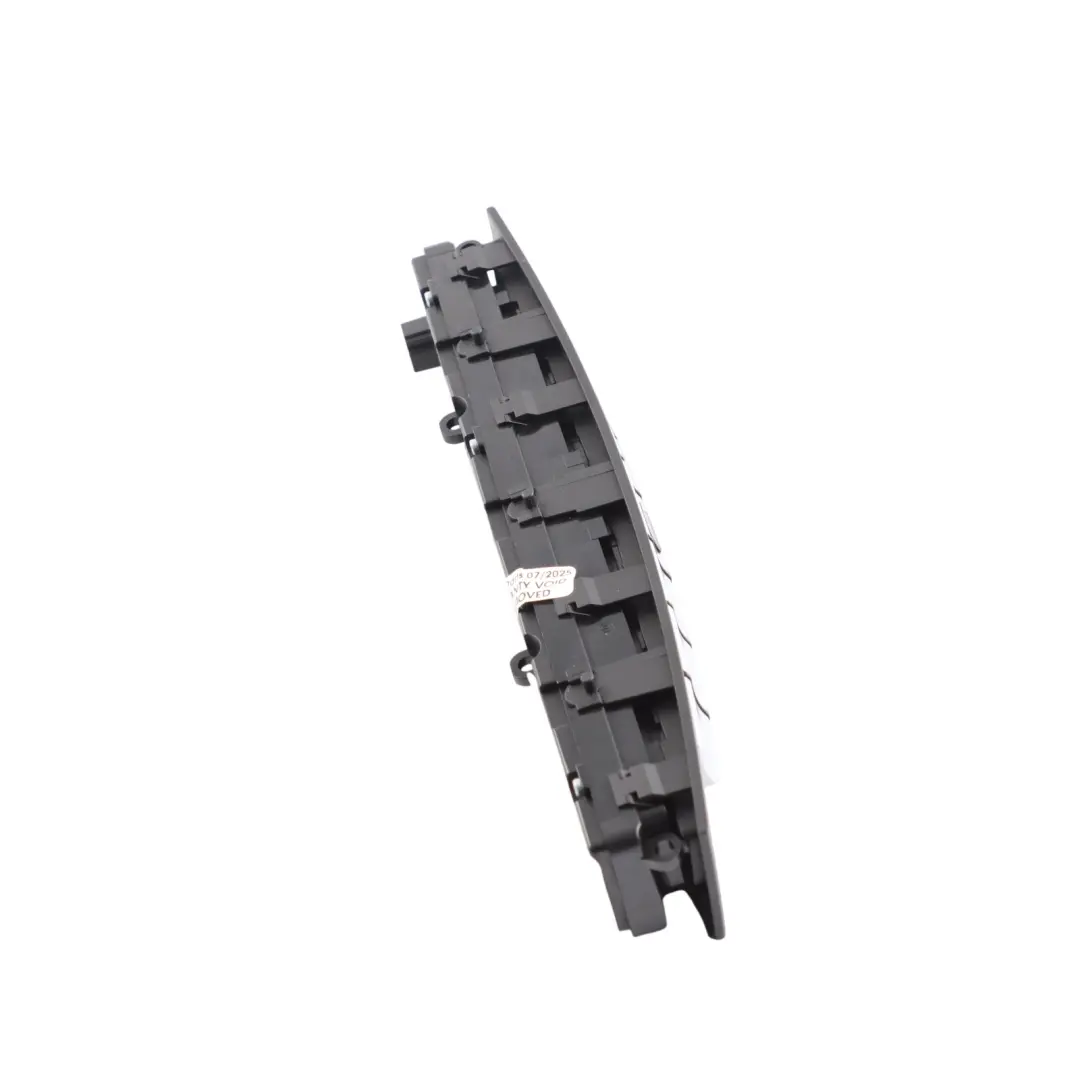 Switch Control Panel Hazard PDC ECO Button to Mercedes CLS C218 with Part number A2188707310 Mercedes CLS C218 Switch Control Panel Hazard PDC ECO Button - SKU A2188707310 - Part number A2188707310