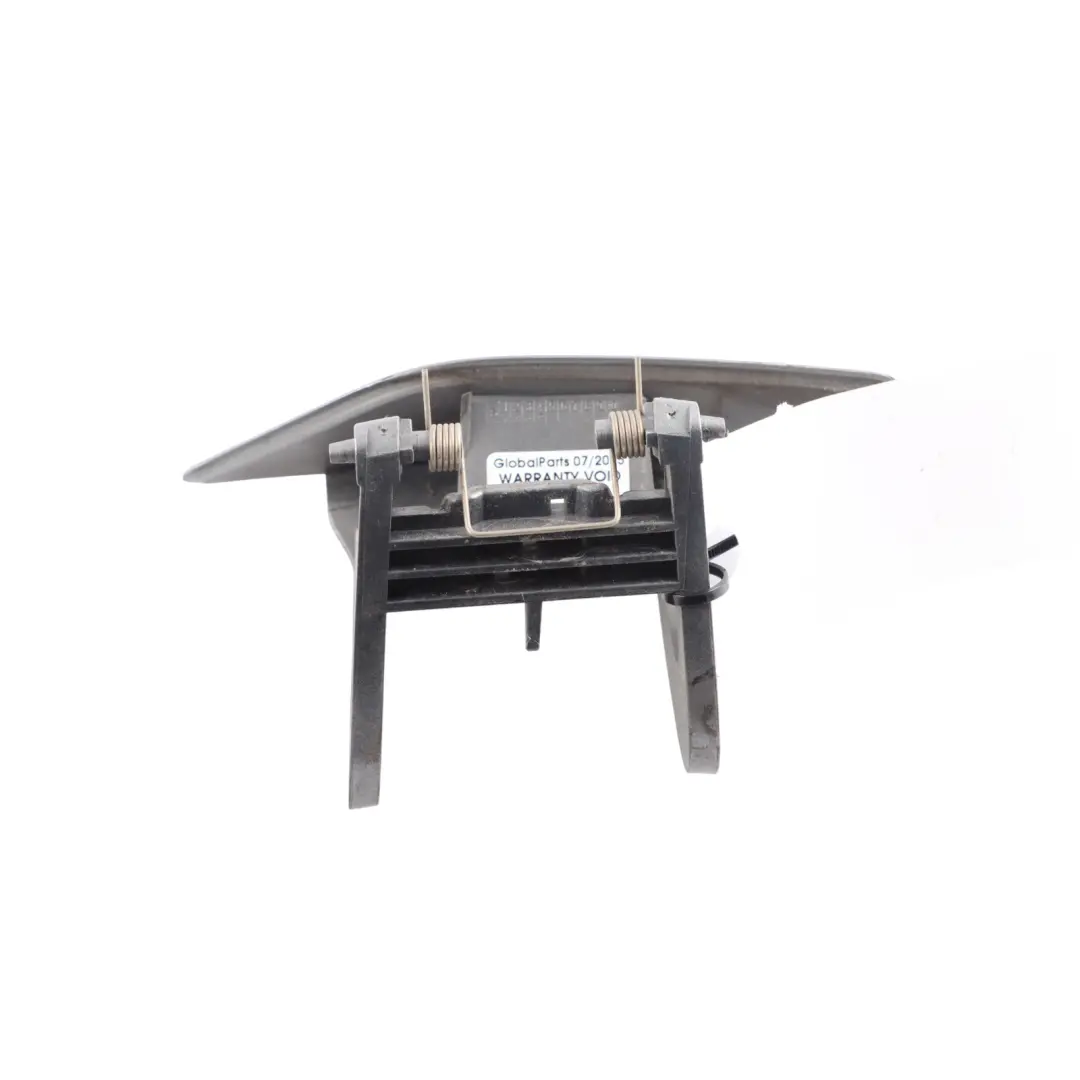 Headlight Washer Cover Cap Right O/S Silver - 792 to Mercedes CLS C218 with Part number A2188800205 Mercedes CLS C218 Headlight Washer Cover Cap Right O/S Silver - 792 - SKU A2188800205-PAL - Part number A2188800205