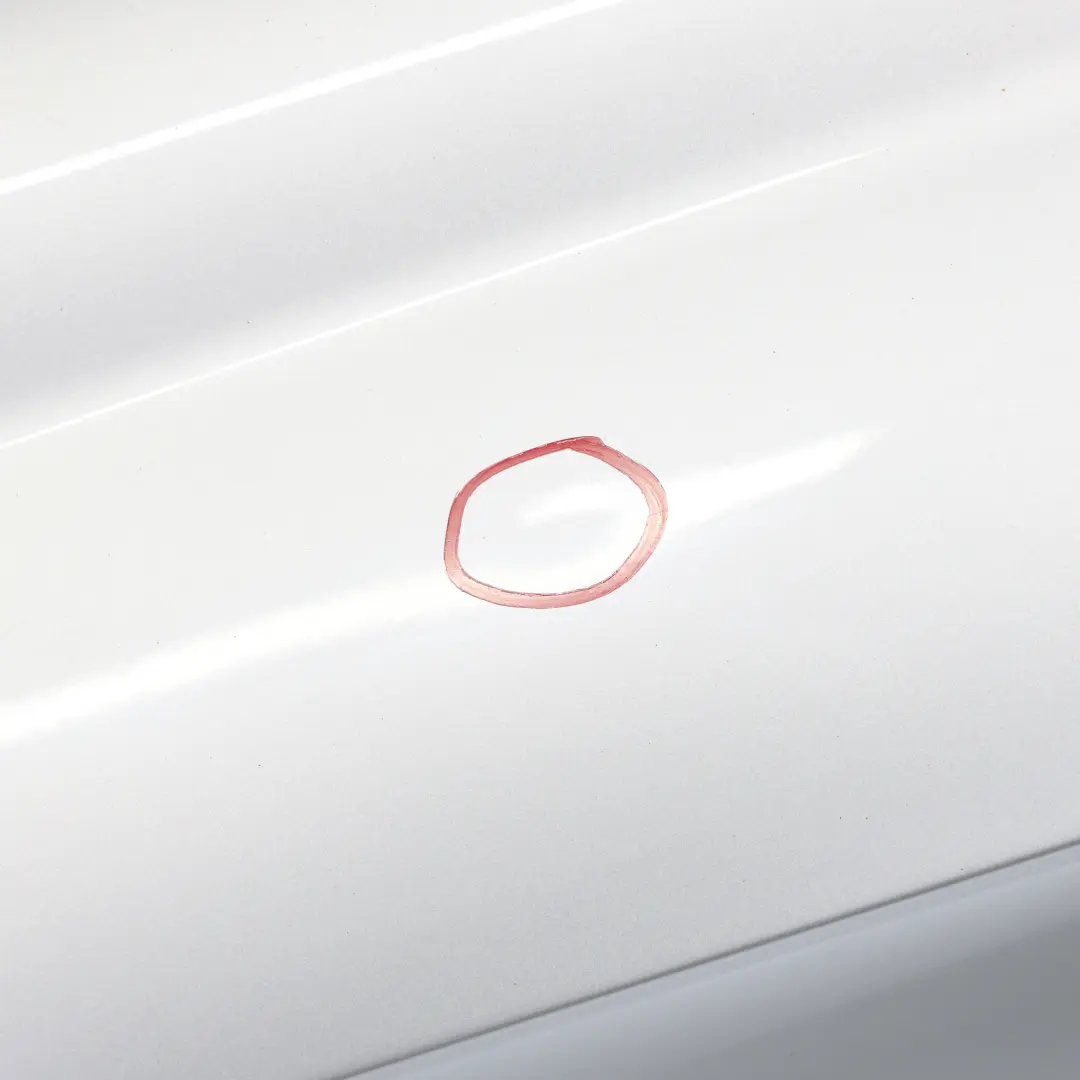 Side Wing Panel Front Left N/S Fender Iridium Silver Metallic 775 to Mercedes C219 with Part number A2198800718 Mercedes C219 Side Wing Panel Front Left N/S Fender Iridium Silver Metallic 775 - SKU A2198800718-IRS1 - Part number A2198800718