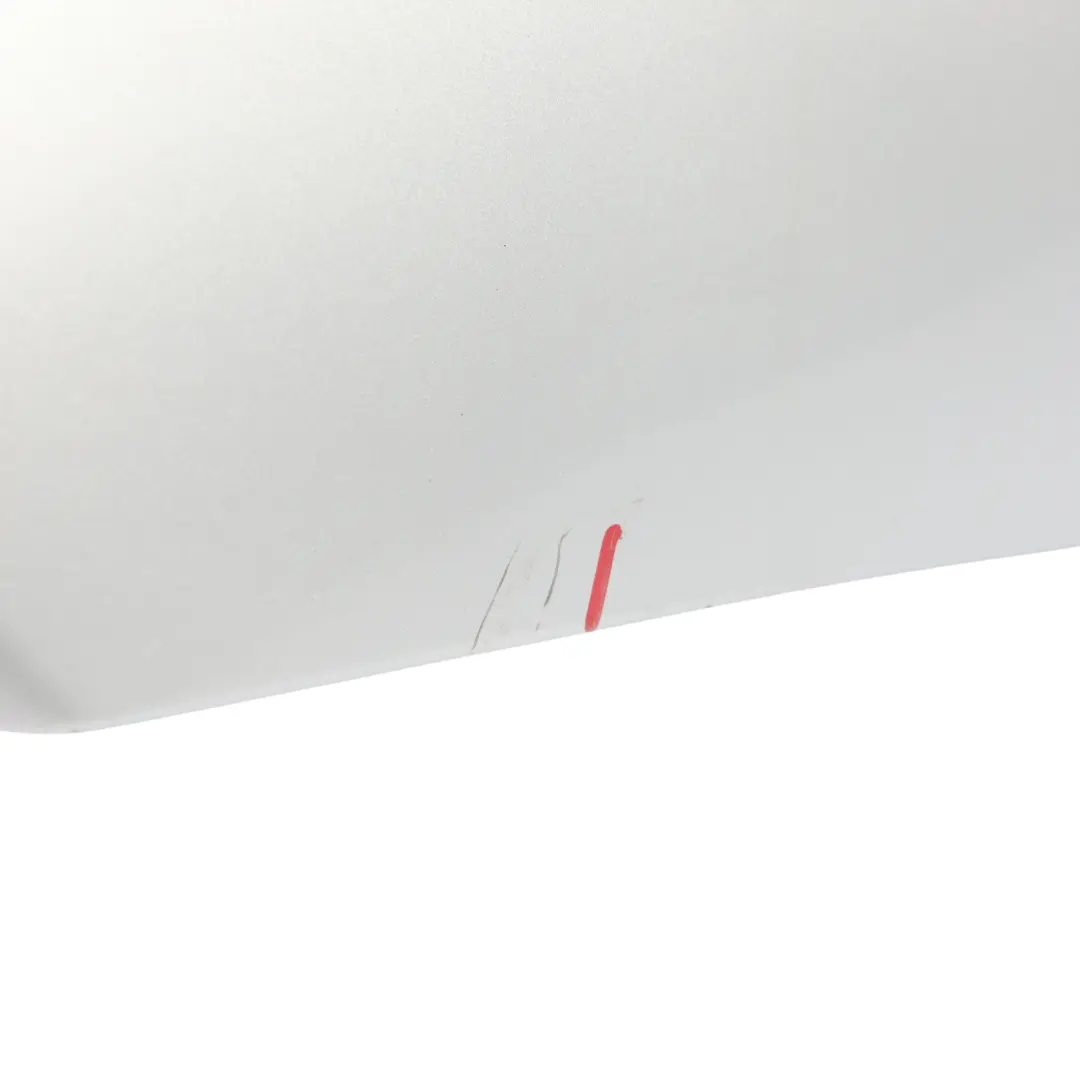 Pannello Alare Anteriore Destro Parafango Iridium Silver - 775 per Mercedes C219 con numero di parte A2198800818 Mercedes C219 Pannello Alare Anteriore Destro Parafango Iridium Silver - 775 - SKU A2198800818-IRS - Numero di parte A2198800818