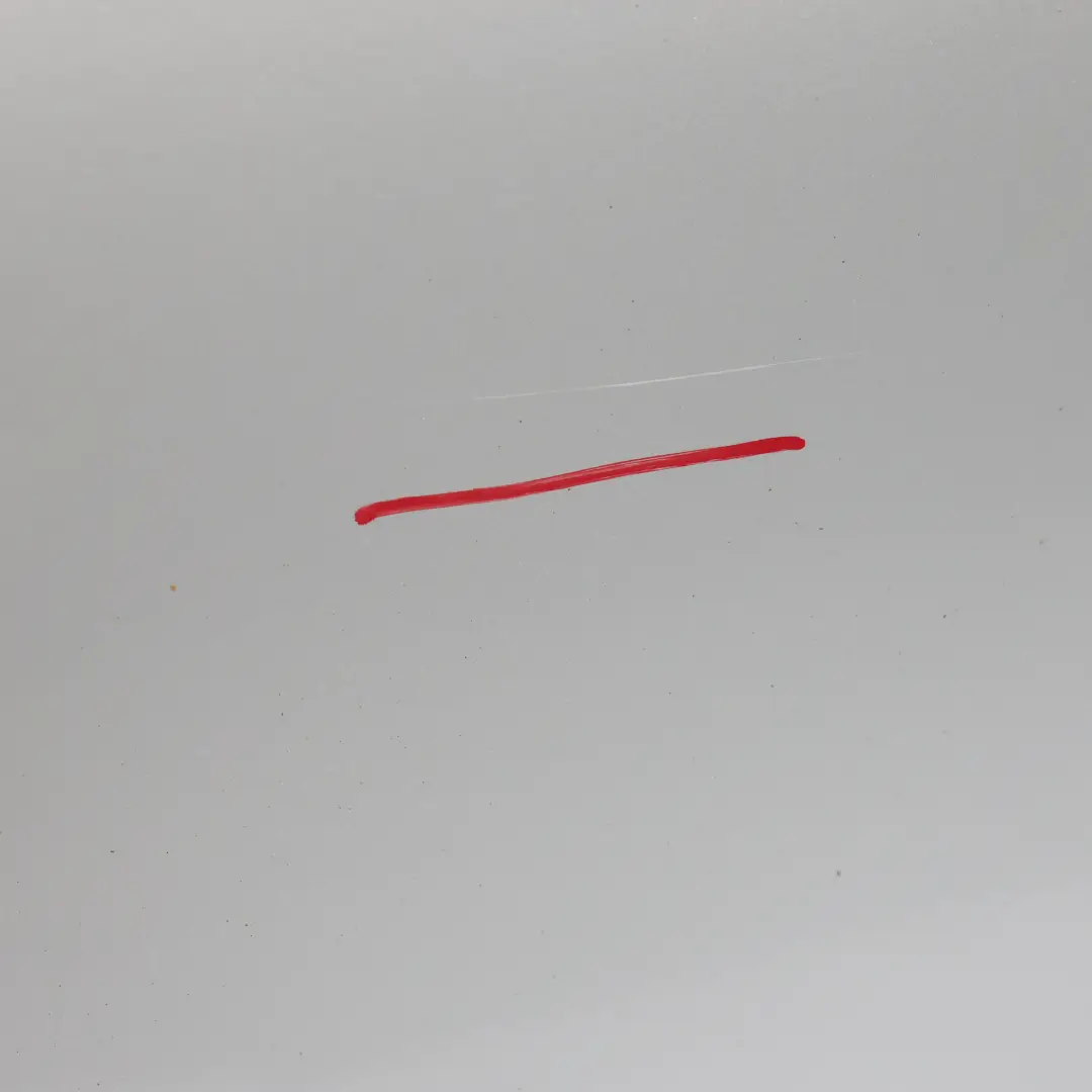 Błotnik Prawy Przedni Boczny Iridium Silver Metallic 775 do Mercedes C219 o numerze A2198800818 Mercedes C219 Błotnik Prawy Przedni Boczny Iridium Silver Metallic 775 - SKU A2198800818-IRS - Numer Części A2198800818