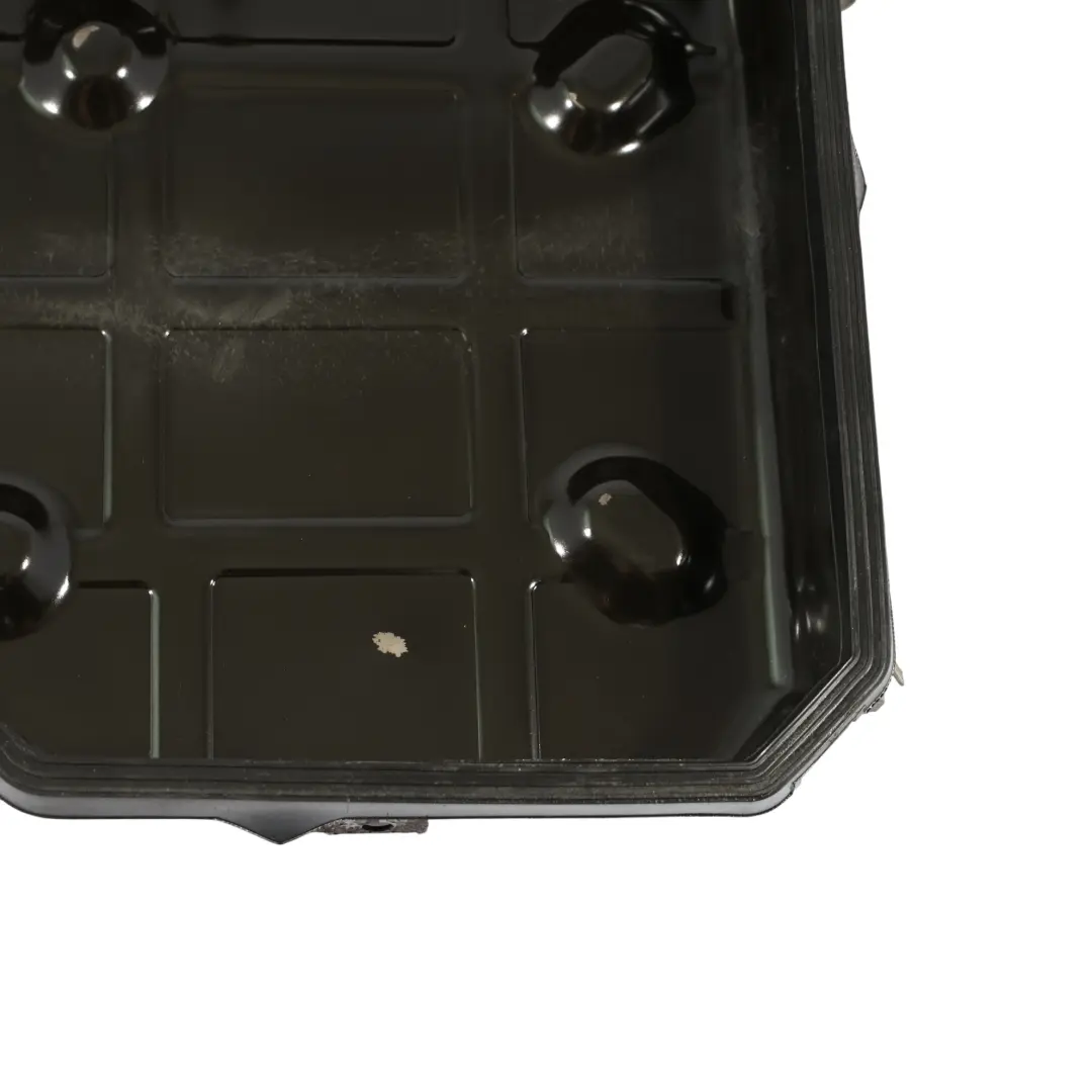Mercedes W204 Carter Aceite Caja Cambios Automática 722901 722.901 - SKU A2212701212 - Número de pieza A2212701212
