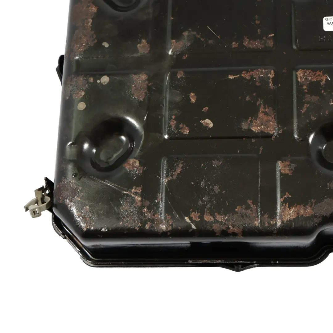 Mercedes W204 Carter Huile Boîte Vitesses Automatique 722901 722.901 - SKU A2212701212 - Numéro de pièce A2212701212
