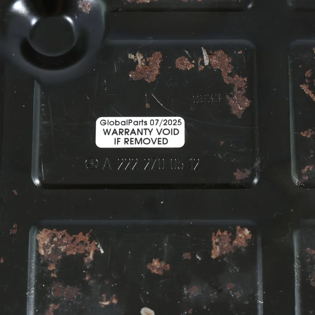 Automatik Getriebe Öl Wanne 722901 722.901 für Mercedes W204 mit Teilenummer A2212701212 Mercedes W204 Automatik Getriebe Öl Wanne 722901 722.901 - SKU A2212701212 - Teilenummer A2212701212