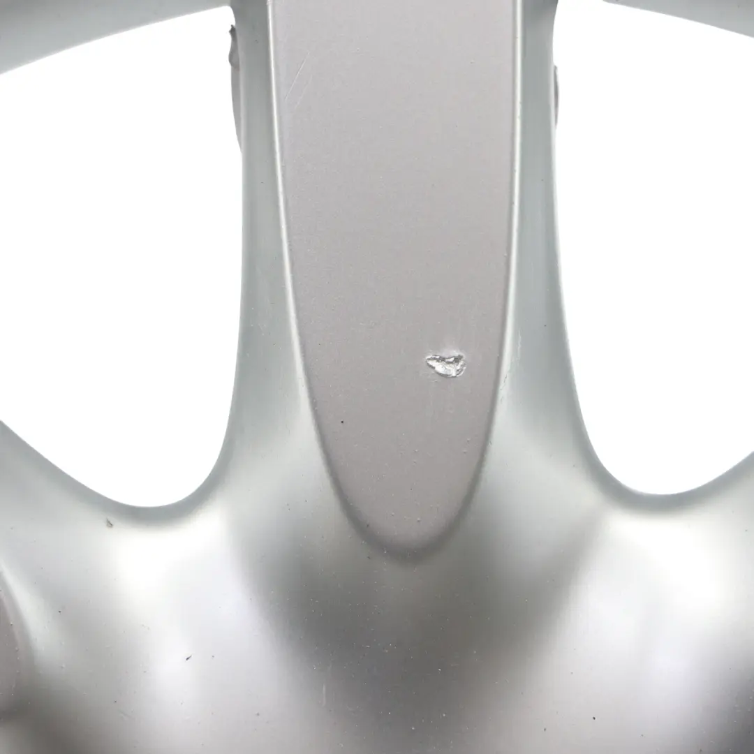 W216 W221 Jante Alliage Argent 18" 8,5J ET:43 pour Mercedes à propos du numéro de pièce A2214011902 Mercedes W216 W221 Jante Alliage Argent 18" 8,5J ET:43 - SKU A2214011902-1 - Numéro de pièce A2214011902