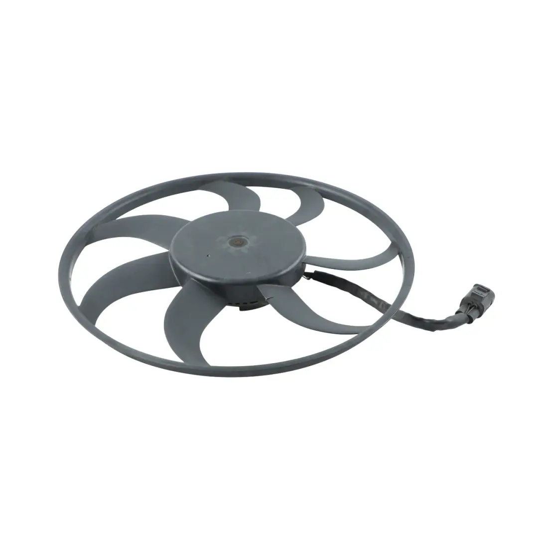 Wentylator Chłodnicy OM642 A2215000493 do Mercedes W221 o numerze A2215000793 Mercedes W221 Wentylator Chłodnicy OM642 A2215000493 - SKU A2215000793-1 - Numer Części A2215000793