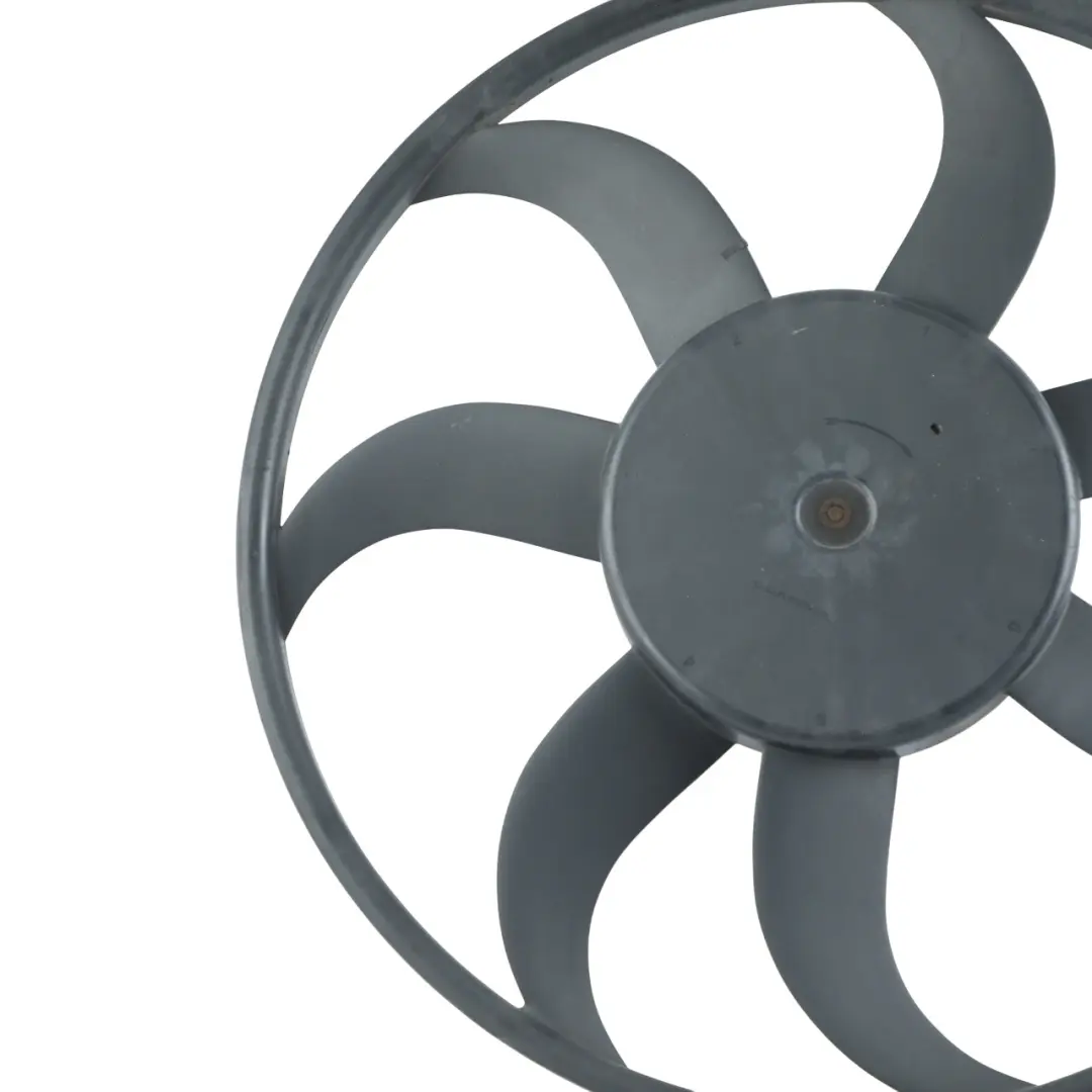 Ventilador Radiador Motor Cubierta Ventilador OM642 A2215000493 para Mercedes W221 con número de pieza A2215000793 Mercedes W221 Ventilador Radiador Motor Cubierta Ventilador OM642 A2215000493 - SKU A2215000793-1 - Número de pieza A2215000793