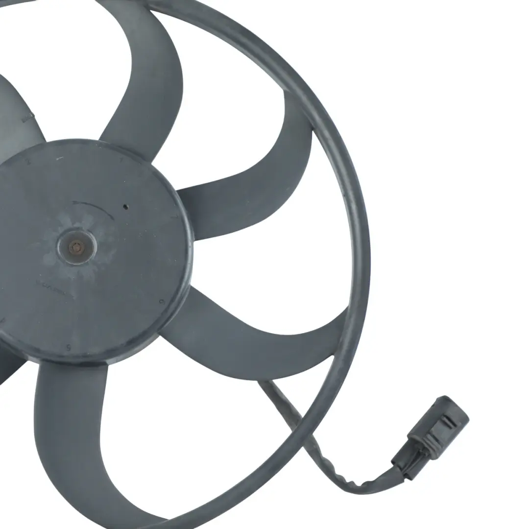 Kühlerlüfter Motor Kühlung Lüfterhaube OM642 A2215000493 für Mercedes W221 mit Teilenummer A2215000793 Mercedes W221 Kühlerlüfter Motor Kühlung Lüfterhaube OM642 A2215000493 - SKU A2215000793-1 - Teilenummer A2215000793