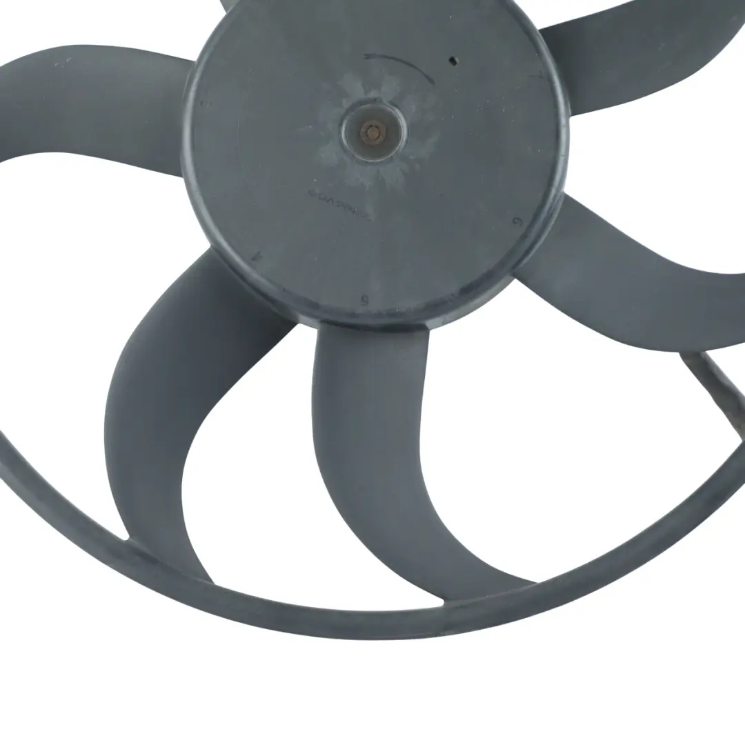 Ventilateur Radiateur Ventilateur Refroidissement A2215000493 pour Mercedes W221 à propos du numéro de pièce A2215000793 Mercedes W221 Ventilateur Radiateur Ventilateur Refroidissement A2215000493 - SKU A2215000793-1 - Numéro de pièce A2215000793