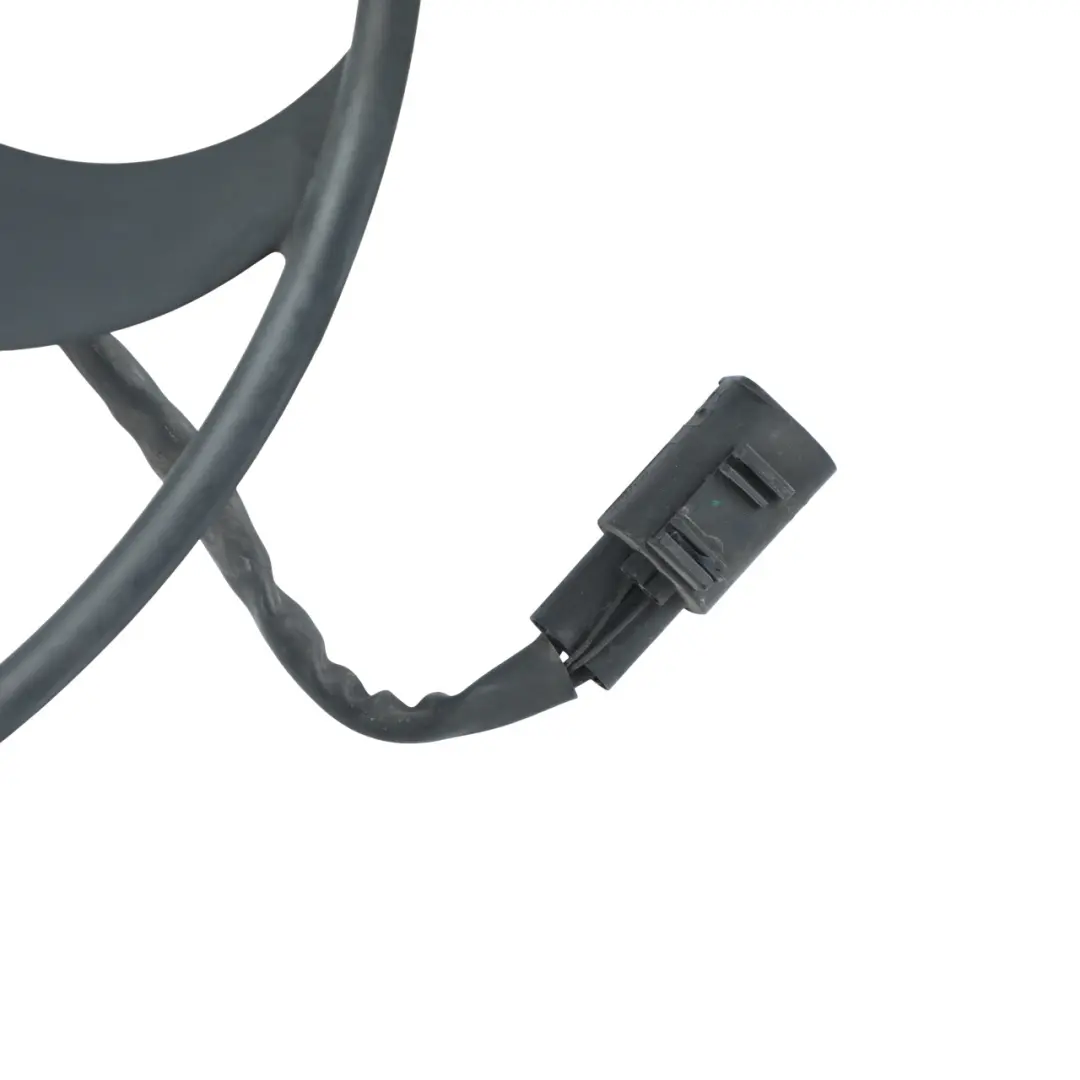 Mercedes W221 Ventola Radiatore Motore Raffreddamento Ventola OM642 A2215000493 - SKU A2215000793-1 - Numero di parte A2215000793