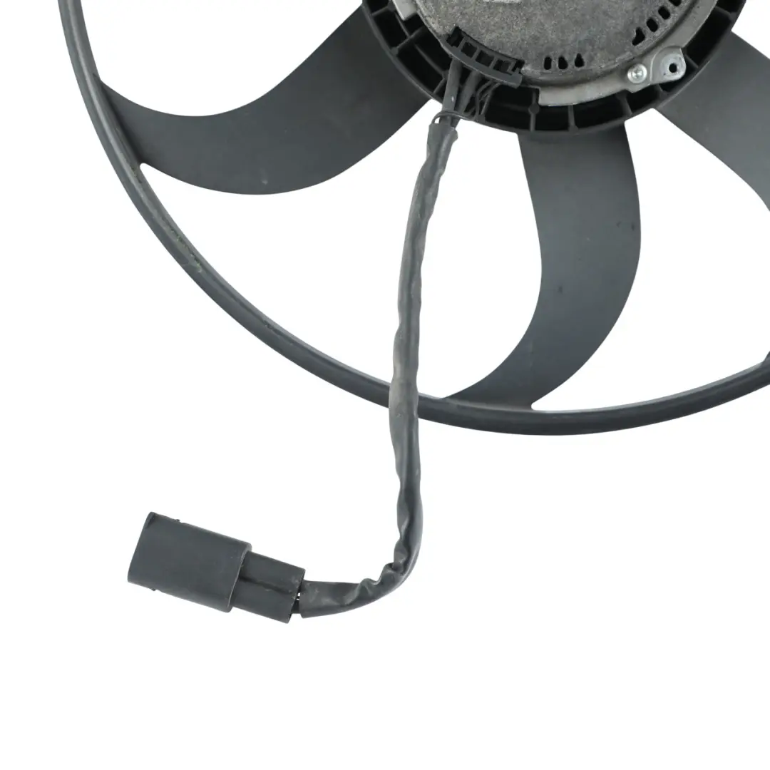 Kühlerlüfter Motor Kühlung Lüfterhaube OM642 A2215000493 für Mercedes W221 mit Teilenummer A2215000793 Mercedes W221 Kühlerlüfter Motor Kühlung Lüfterhaube OM642 A2215000493 - SKU A2215000793-1 - Teilenummer A2215000793