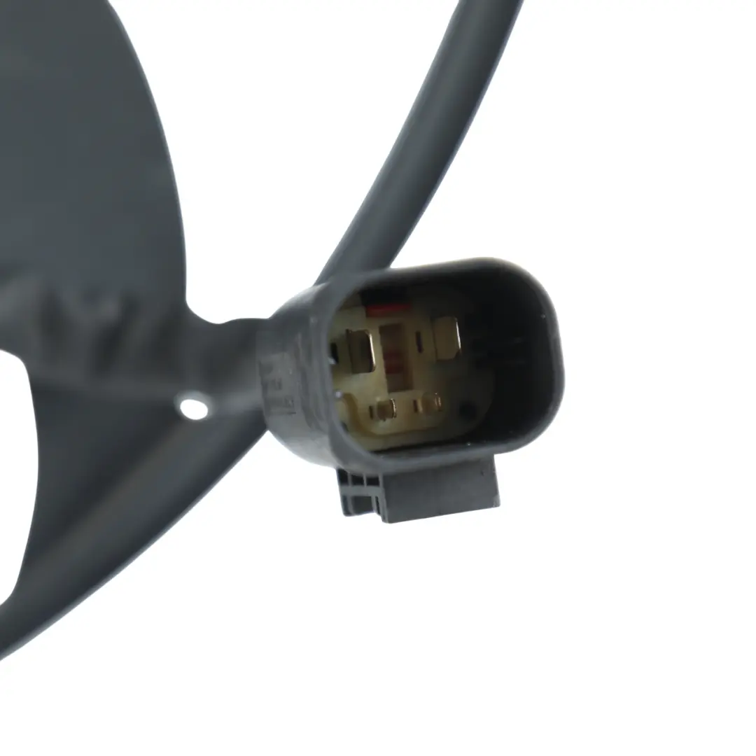 Kühlerlüfter Motor Kühlung Lüfterhaube OM642 A2215000493 für Mercedes W221 mit Teilenummer A2215000793 Mercedes W221 Kühlerlüfter Motor Kühlung Lüfterhaube OM642 A2215000493 - SKU A2215000793-1 - Teilenummer A2215000793