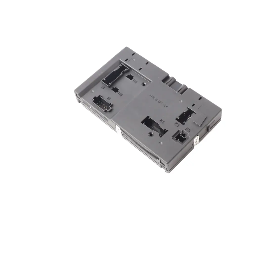 Mercedes W221 SAM Module Control Unit ECU - SKU A2215404762 - Part number A2215404762
