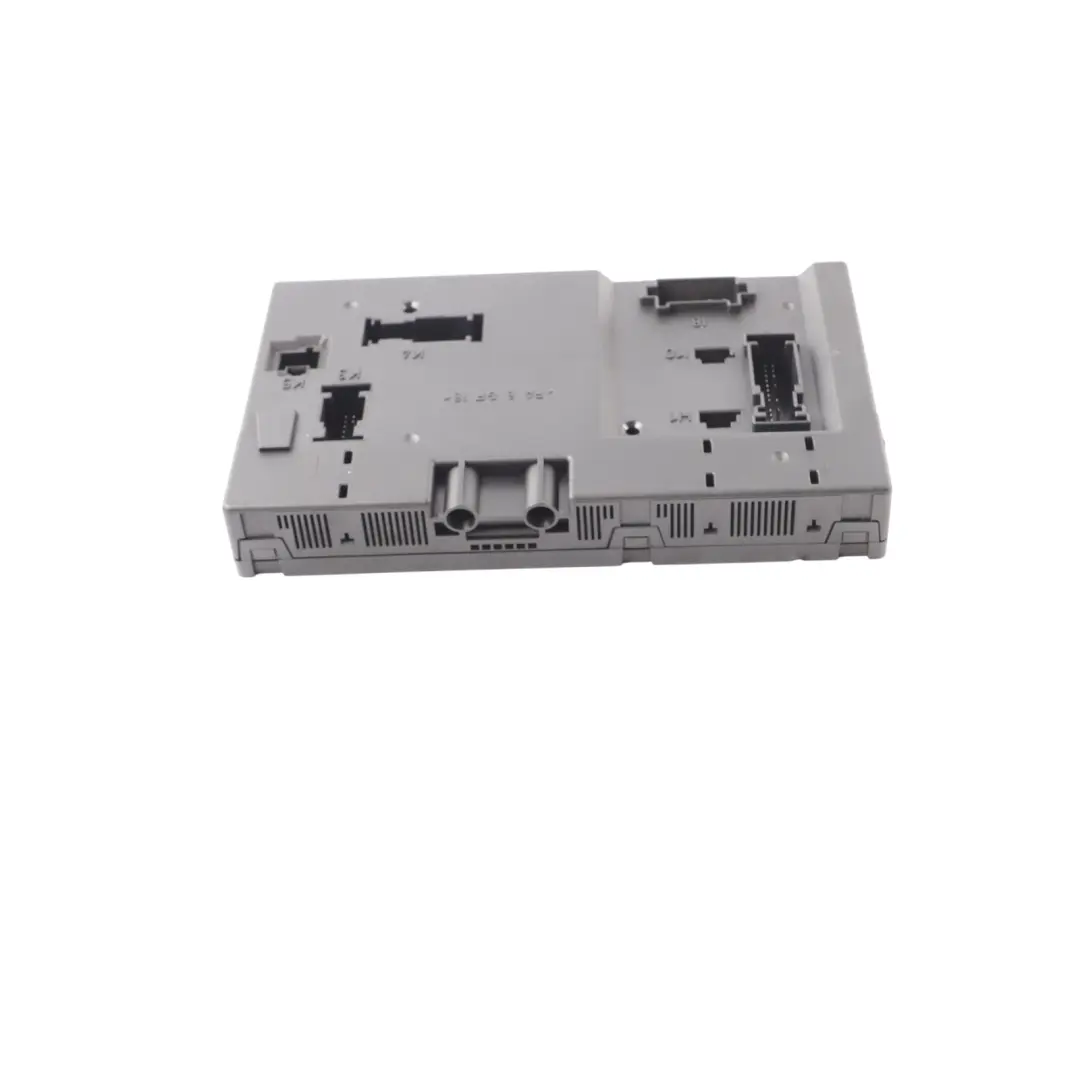 Mercedes W221 SAM Module Control Unit ECU - SKU A2215404762 - Part number A2215404762