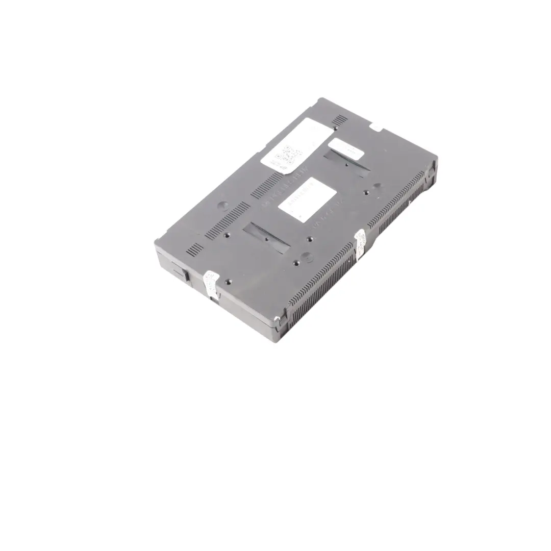 SAM Module Control Unit ECU to Mercedes W221 with Part number A2215404762 Mercedes W221 SAM Module Control Unit ECU - SKU A2215404762 - Part number A2215404762