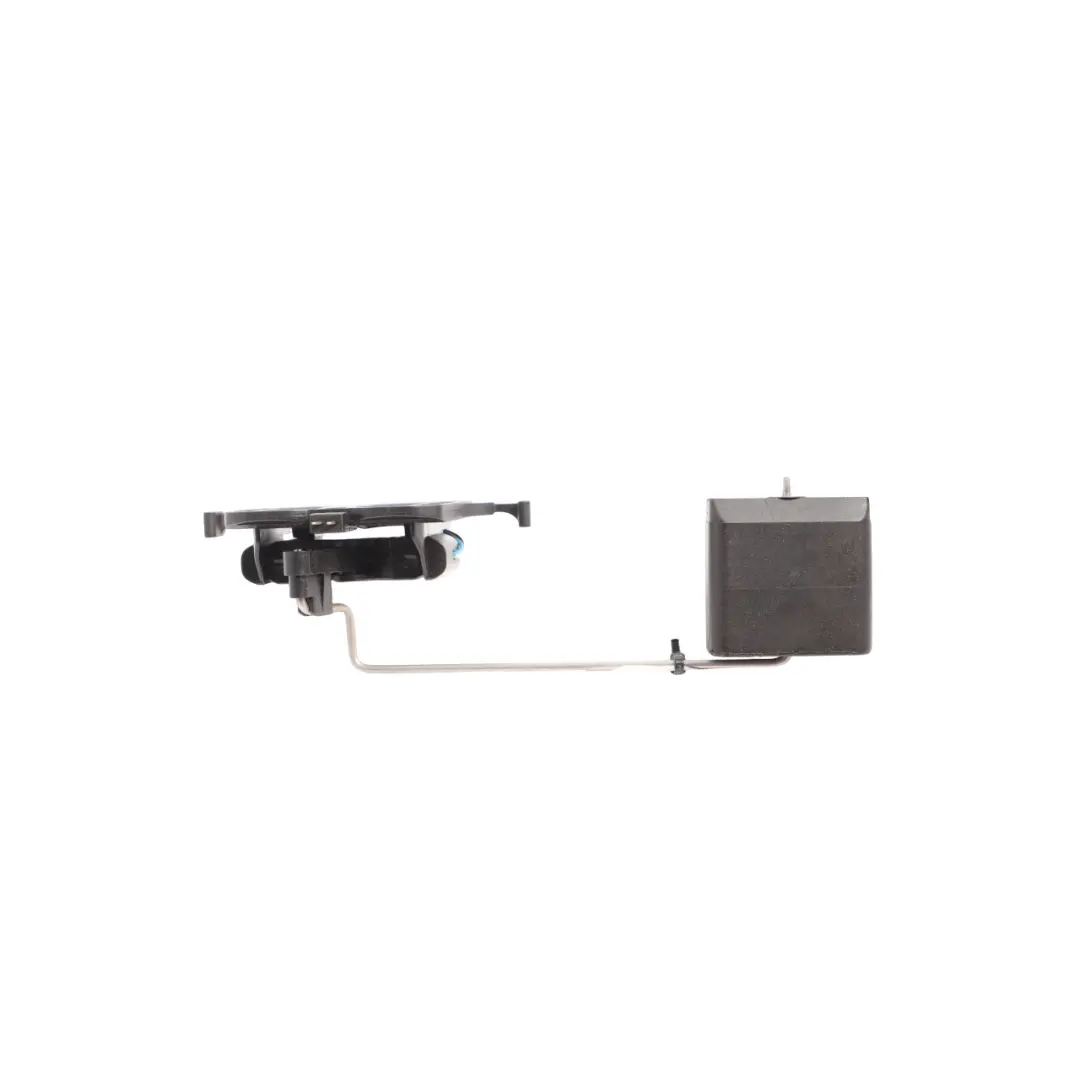 Mercedes W221 Hybrid Fuel Tank Level Sensor Transmitter Unit - SKU A2215420017 - Part number A2215420017