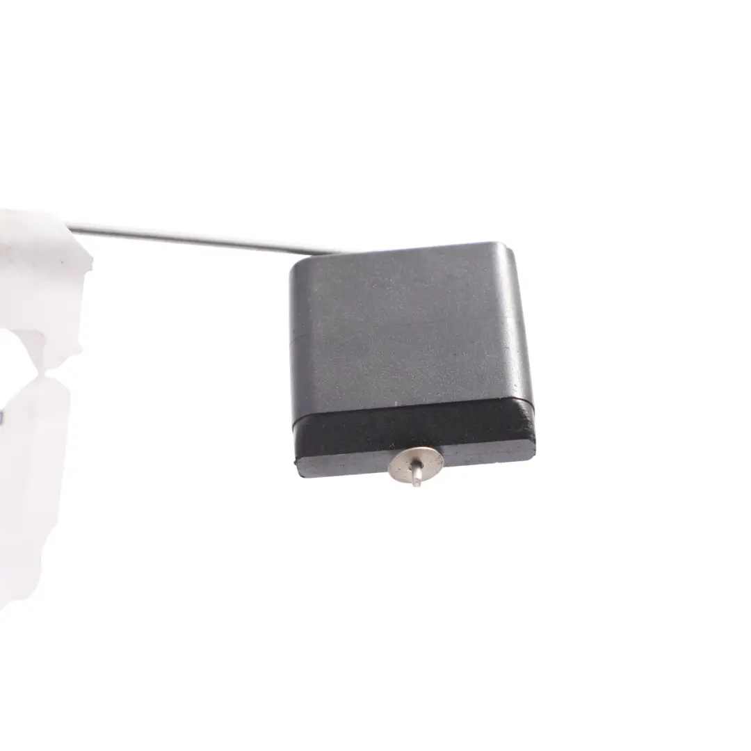 Mercedes W221 Hybrid Fuel Tank Level Sensor Transmitter Unit - SKU A2215420017 - Part number A2215420017