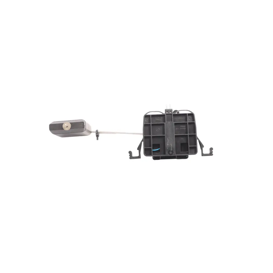 Mercedes W221 Hybrid Kraftstofftank Füllstandssensor Transmitter - SKU A2215420017 - Teilenummer A2215420017