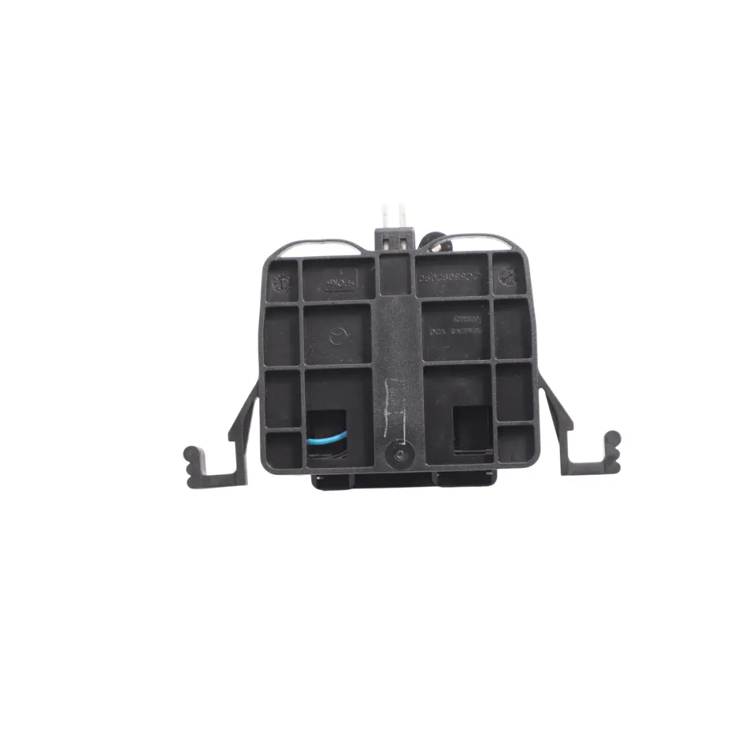 Mercedes W221 Hybrid Fuel Tank Level Sensor Transmitter Unit - SKU A2215420017 - Part number A2215420017